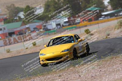 media/May-08-2022-Speed Ventures (Sun) [[301b2c1f75]]/Black/2 1030am Black/